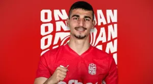 ЦСКА 1948 се раздели временно с 23-годишен футболист - ще играе на север от България