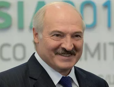 Хитрият Лукашенко: Защо всъщност беларуският президент спря бунта на Пригожин