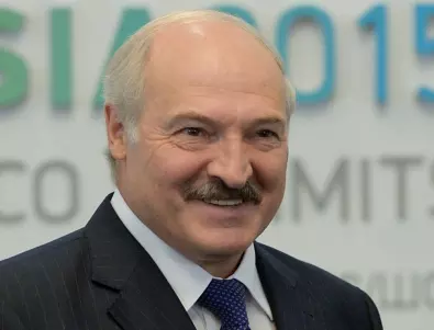 Лукашенко отрече, че бойци на Вагнер са разположени край полската граница
