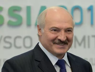 Лукашенко: Да започнем диалог с Полша, съседи сме