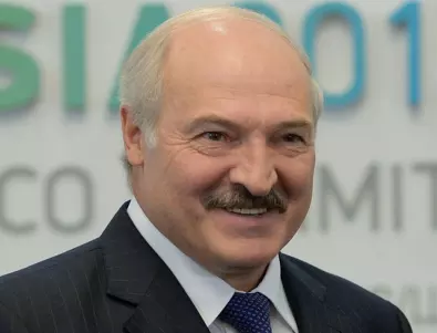 Лукашенко похвали Ердоган за независимата му политика