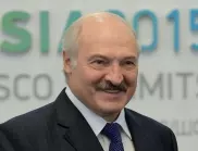 Европейски президенти отказаха снимка с Лукашенко, той намери утеха при диктатора на Зимбабве