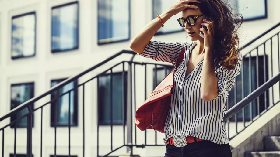 Фаза на Луната на 30 юни 2023 г. 