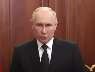 Путин ще говори на срещата на върха на ШОС в Индия 