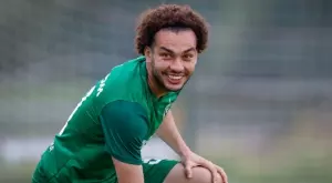 Автогол върна надеждата на Лудогорец: Педро Нареси опита задна ножица, но... (ВИДЕО)