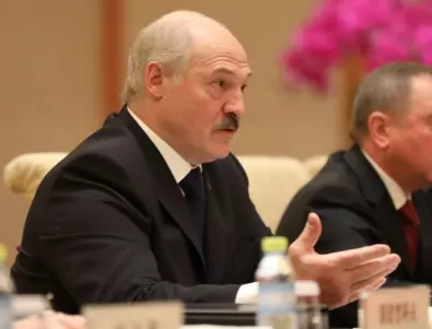 Лукашенко: Ще се възползваме от бойния опит на 