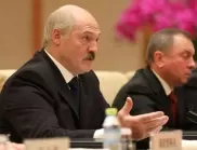 Лукашенко: Терористите от Москва бяха тръгнали към беларуската граница, но си промениха плановете