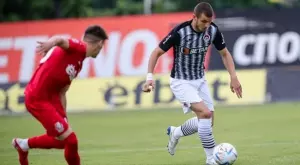 Локомотив София тресна Беласица Петрич, Стоев с първа победа начело на столичани