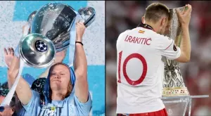 Любопитно от УЕФА: Финалът за Суперкупата на Европа ще бъде без продължения