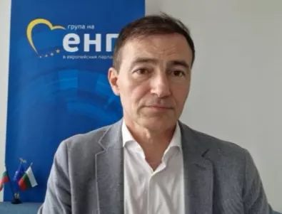 Андрей Ковачев: Борел е позабравил, че Френското предложение е европейско (ВИДЕО)