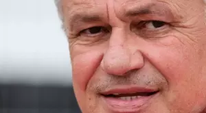 Стойчо Стоев: Левски не е обречен в Разград, тежката серия не трябва да ги притеснява