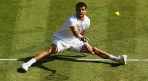 {{ otherArticle[0].article.title }}