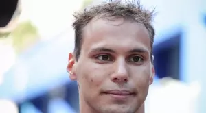 2023/06/29/0186164001688071812