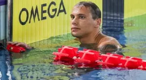 Федерацията отвърна на удара: Спря правата на Антъни Иванов за 3 години