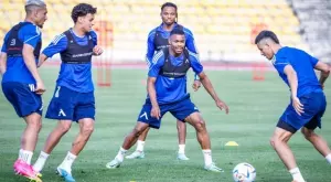 Огромен интерес! От четири държави напират за ас на Левски