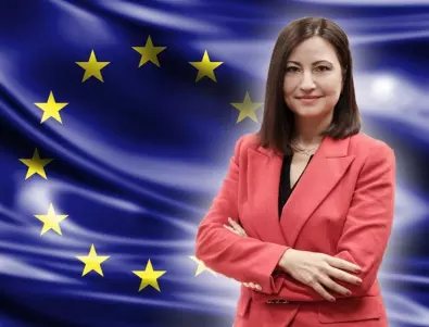 Комисия в ЕП: Няма конфликт на интереси при новия български еврокомисар