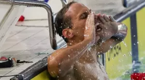 {{ otherArticle[0].article.title }}