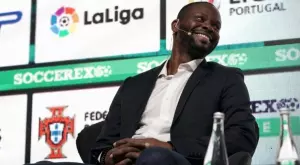 {{ otherArticle[0].article.title }}