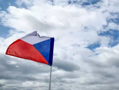 Чехия забрани достъпа на нейна територия на руски спортисти и отбори