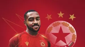 Следен от два английски тима, но не сред високоплатените: Каква заплата е взимал Матиас Фаетон във Франция?