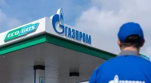 UniCredit спечели дело срещу "Газпром"