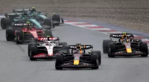 Спорт и футбол по ТВ: Какво да гледаме в неделя, 30 юли