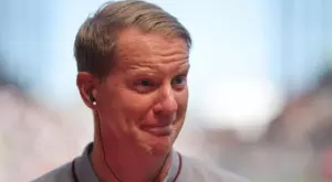 ЦСКА нанесе първа загуба на Базел с новия треньор, той се оправда: Играха с много опитен отбор