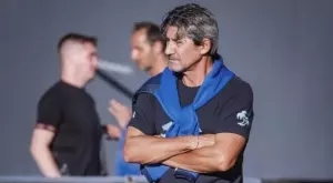 Бивш играч на Левски: Защо се взе Костов, нали го видяхме какво може и бе освободен?