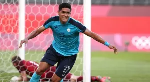 {{ otherArticle[0].article.title }}