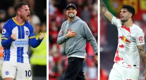 {{ otherArticle[0].article.title }}