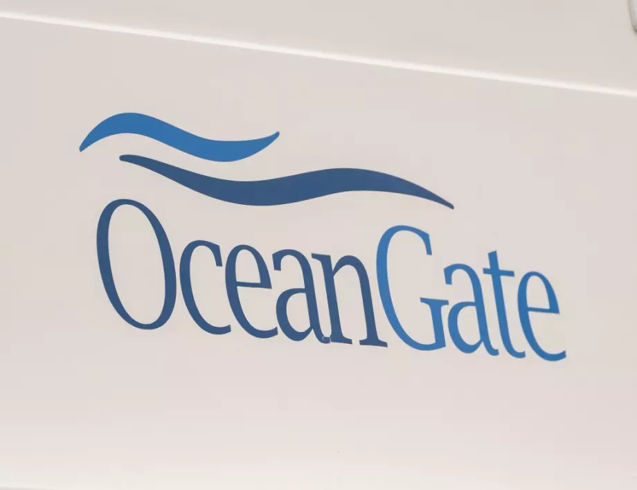 След трагедията с "Титан": OceanGate рекламира нови екскурзии до "Титаник"
