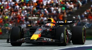 {{ otherArticle[0].article.title }}