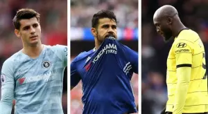 {{ otherArticle[0].article.title }}