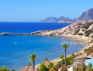 3 Гръцки дестинации, перфектни за следващата ви ваканция