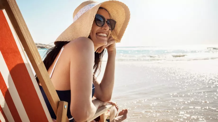 Фаза на Луната на 5 юли 2023 г. 