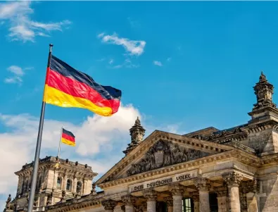 Германия планира по-строги правила за защита на критичната инфраструктура