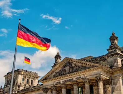 Добри новини за имигрантите: Германия облекчава правилата за гражданство 