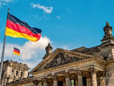 Немски политик отказа да празнува поражението на нацистка Германия