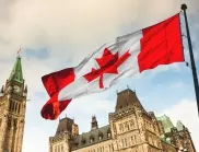 Индия гони канадски дипломат