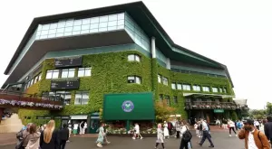 2023/07/04/0620386001688482837