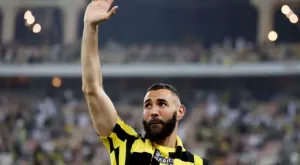 {{ otherArticle[0].article.title }}