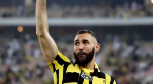 Бензема се вихри за Ал Итихад, Милинкович-Савич и Невеш носят важна победа за Ал Хилал (ВИДЕО)