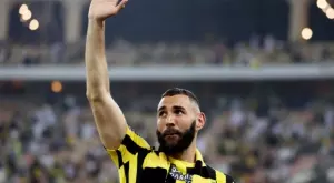 {{ otherArticle[0].article.title }}