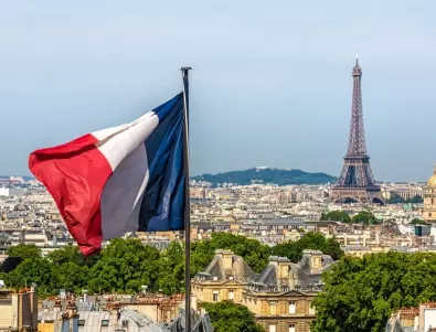 Френската икономика надмина очакванията 
