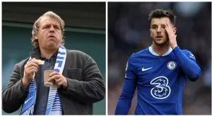 {{ otherArticle[0].article.title }}