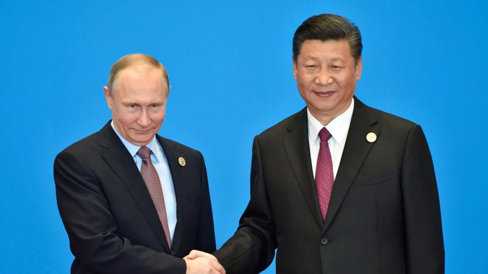 Китай с опит да убеди Европа да се съобрази с искания на Путин в Украйна: Оценка от САЩ