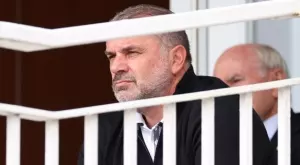 {{ otherArticle[0].article.title }}