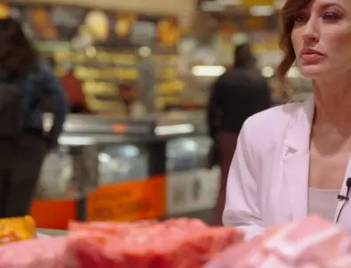 Kaufland предлага 5-те най-търсени месни продукта за лятно барбекю