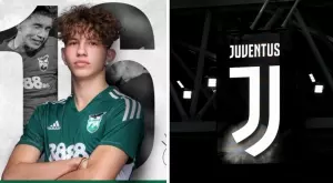 {{ otherArticle[0].article.title }}