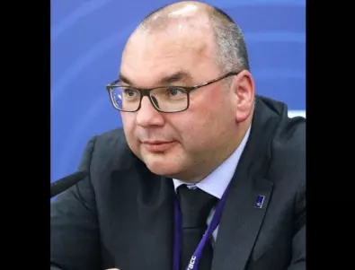 Уволниха генералния директор на ТАСС: Недоволен ли е Путин от пропагандата?